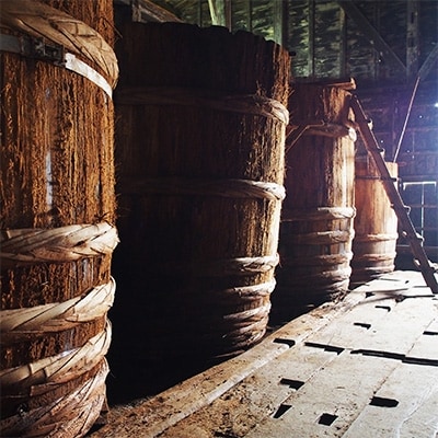 福岡筑後の郷土料理の味を楽しむ調味料詰合せギフト