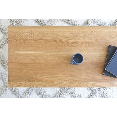 グラムリビングテーブルWO120×50【高野木工】