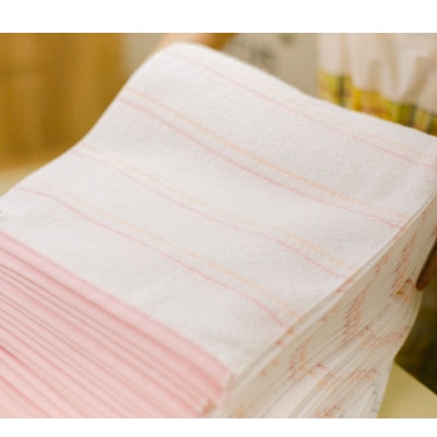 【日本製】使いたくなる タオル 10枚セット