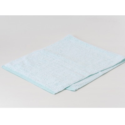 【日本製】梨地パイル織り パステルカラー フェイスタオル 3色 6枚セット