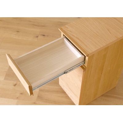 アスター 90セット C ホワイトオーク