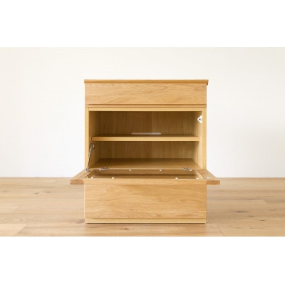 アスター 150セット B ホワイトオーク