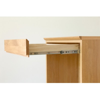 アスター 150セット C ホワイトオーク