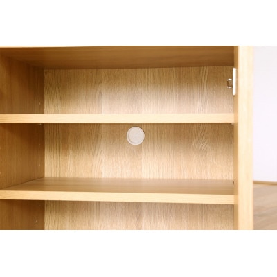 アスター 180セット D ホワイトオーク