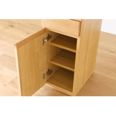 アスター 240セット A ホワイトオーク