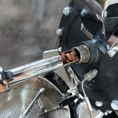 ドリップパックセット　16点