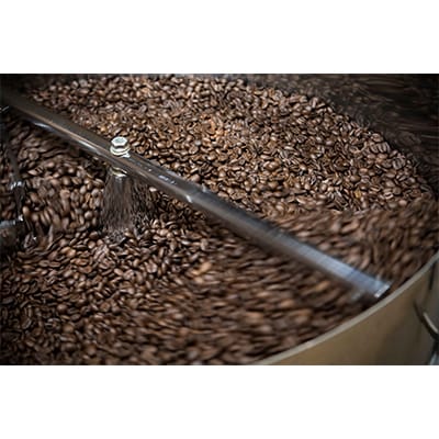 【毎月定期便】プレミアム200g×2袋(粉)全6回