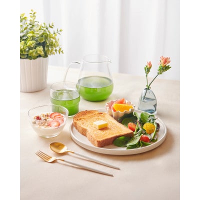 【毎月定期便】KAKERU MIDORI 20包×2袋全3回