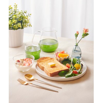 【毎月定期便】KAKERU MIDORI 20包×2袋全6回