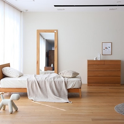 レッチェ　105ローチェストWO【高野木工】