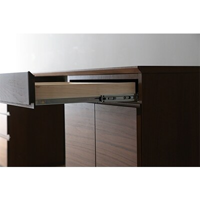 アスターWN　150セットB【高野木工】