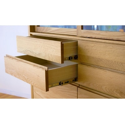 カノ　145ローカップボードWO【高野木工】