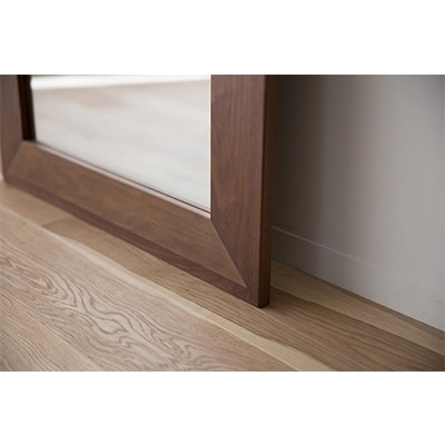 プレーンミラー69WN【高野木工】