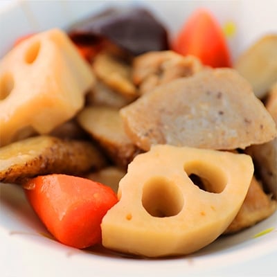 福岡筑後の郷土料理の味を楽しむ調味料詰合せギフト