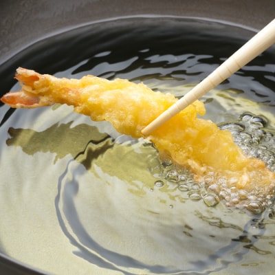 一番搾りなたね油　1000g×2本【圧搾搾りで湯洗い精製した菜種油】