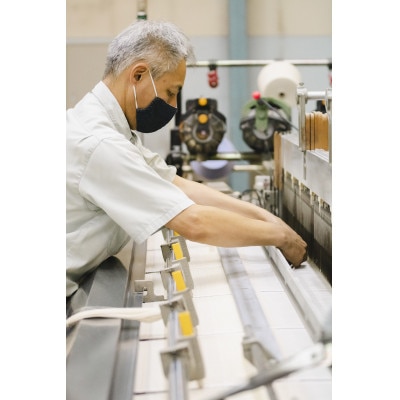 【日本製】使いたくなる タオル 10枚セット