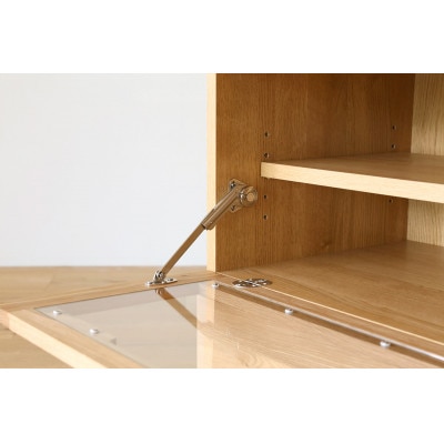 アスター 90セット A ホワイトオーク