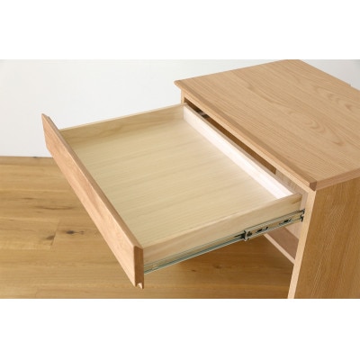 アスター 90セット D ホワイトオーク