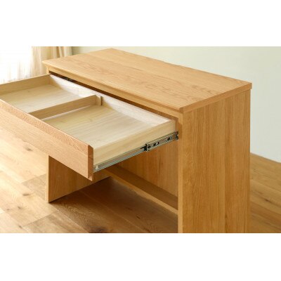 アスター 120セット A ホワイトオーク