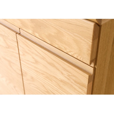 アスター 150セット H ホワイトオーク