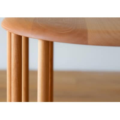 ニカ トリカゴテーブル