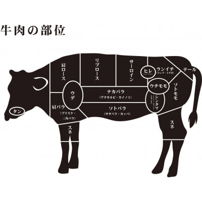 筑後船小屋牛リブローススライス　500g【配送不可地域：離島】