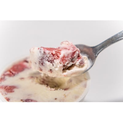 恋ジェラート6個入【配送不可地域：離島】