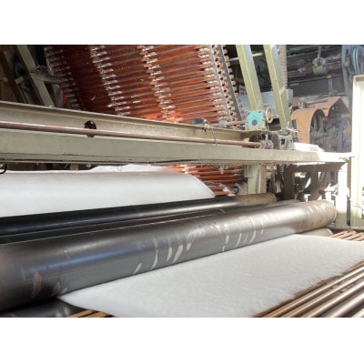 【数量限定/訳あり】はんてん 無地カラー ベージュのみ