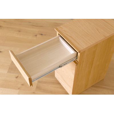 アスター 180セット E ホワイトオーク