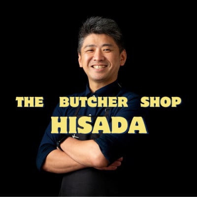 【毎月定期便】A5、4等級　博多和牛特選サーロインステーキ　200g×5枚(筑後市)全3回【配送不可地域：離島】