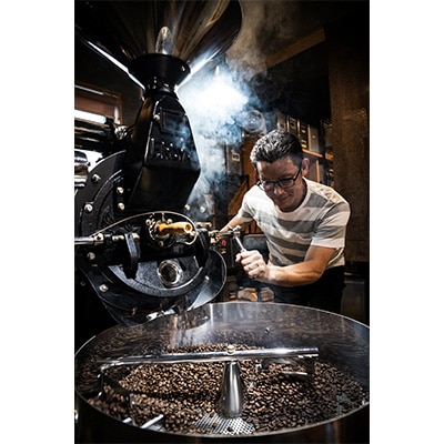 2023年6月発送開始『定期便』LittleMorrow(粉)全6回