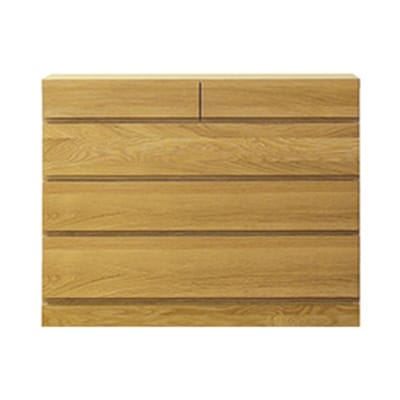 レッチェ　105ローチェストWO【高野木工】