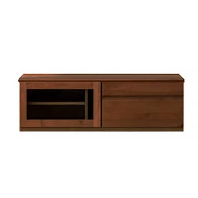 アスターWN　120TVボードセットC【高野木工】