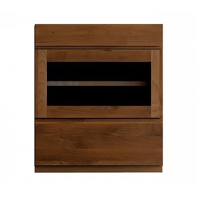 アスターWN　60セットA【高野木工】