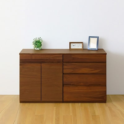 アスターWN　120セットD【高野木工】