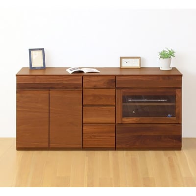 アスターWN　150セットB【高野木工】