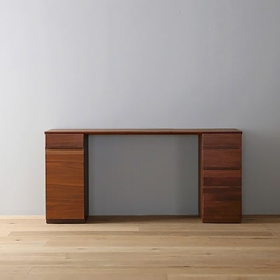 アスターWN　150セットD【高野木工】