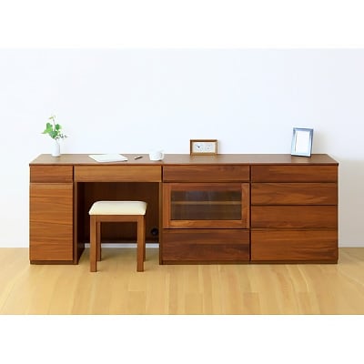 アスターWN　210セットA【高野木工】