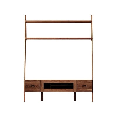 レイリア　 138TVボードWN