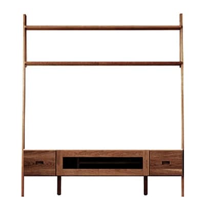 レイリア　 154TVボードWN