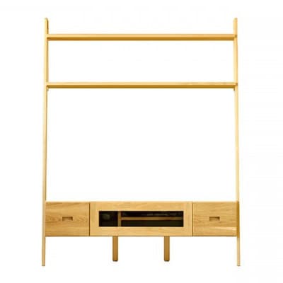 レイリア　 138TVボードWO