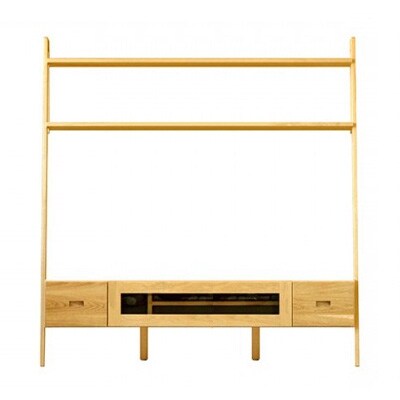 レイリア　 154TVボードWO