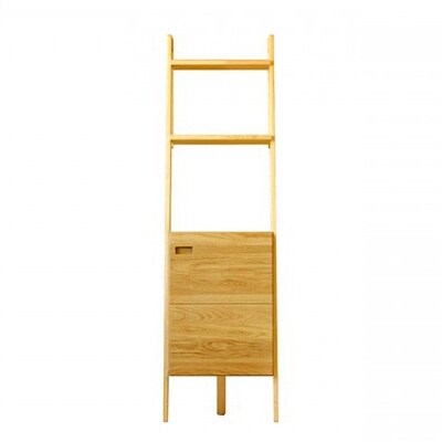 レイリア　48サイドボード(右開き) WO