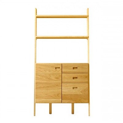 レイリア　84キャビネットWO