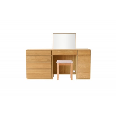 アスター 150セット C ホワイトオーク