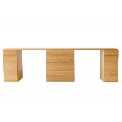 アスター 240セット A ホワイトオーク