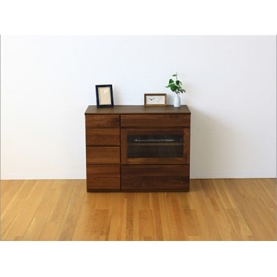 アスターWN　90セットB リビングボード