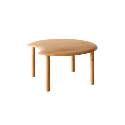 ニカ ムーンデスク