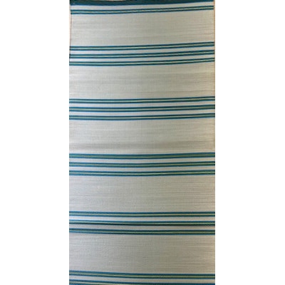 天然い草のねござ　北上