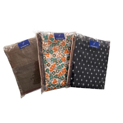 【500g×3セット】ハギレ詰め合わせ